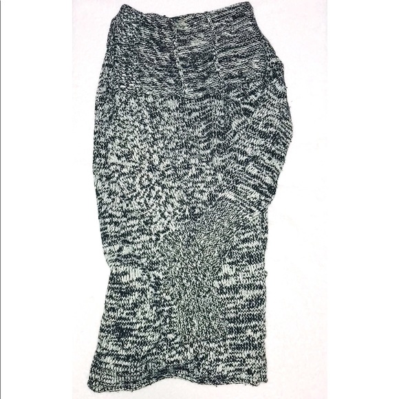 GAP Wool Knit Cardigan Sweater - Picture 3 of 3